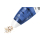 Eta Verto ręczny blue - 1036357 - zdjęcie 5